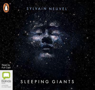 Sleeping Giants