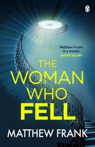 The Woman Who Fell
