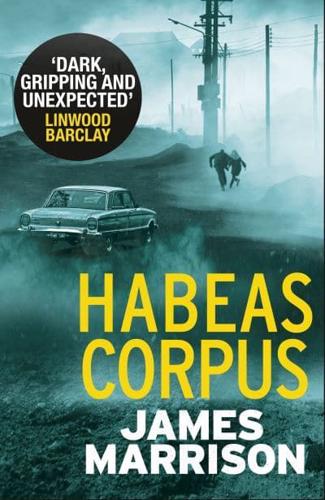 Habeas Corpus