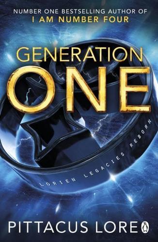 Generation One