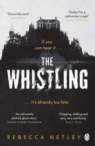 The Whistling