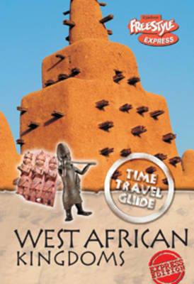 West African Kingdoms