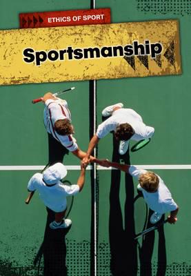 Ethics of Sport Pack A of 4