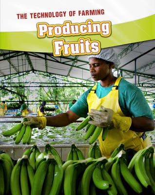 Producing Fruits