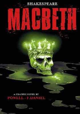 Shakespeare's Macbeth