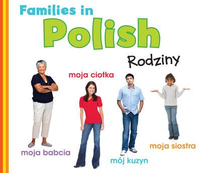 Families in Polish