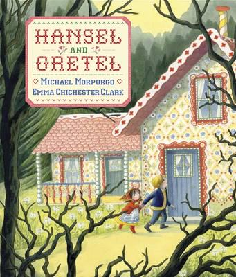 Hansel and Gretel