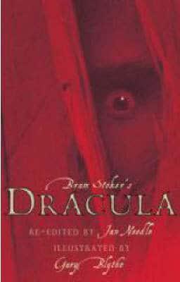 Bram Stoker's Dracula