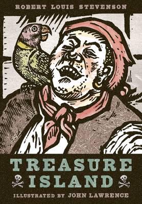 Treasure Island