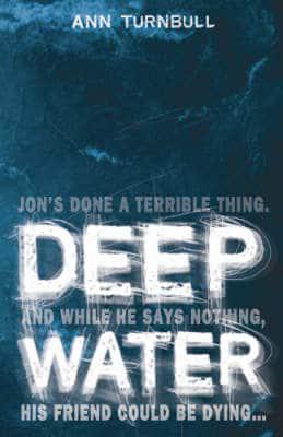 Deep Water