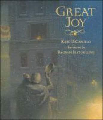 Great Joy