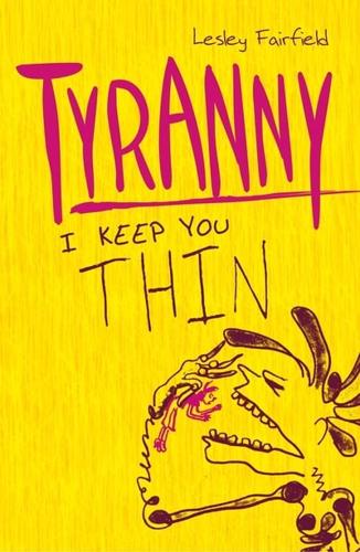 Tyranny