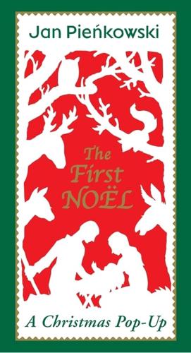 The First Noël