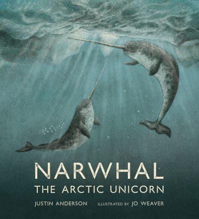 Narwhal