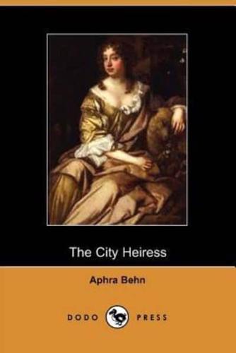 The City Heiress