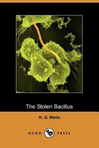 Stolen Bacillus