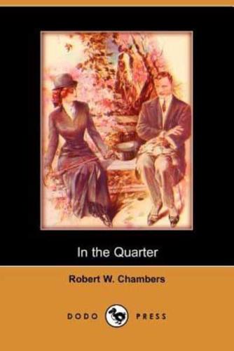 In the Quarter (Dodo Press)