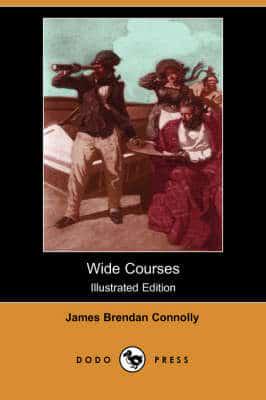 Wide Courses (Illustrated Edition)