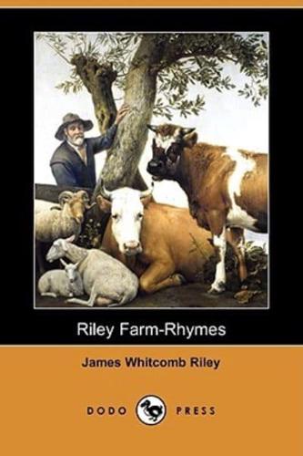Riley Farm-Rhymes (Dodo Press)