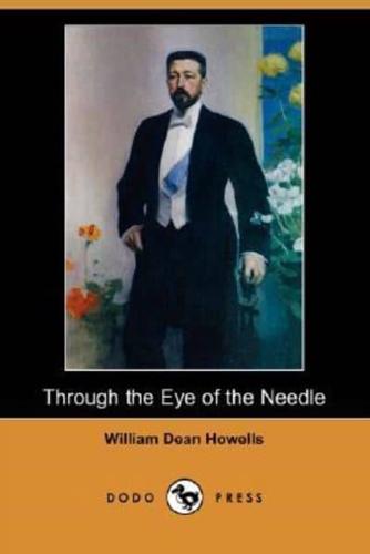 Through the Eye of the Needle (Dodo Press)