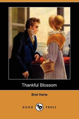 Thankful Blossom (Dodo Press)