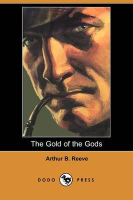 Gold of the Gods (Dodo Press)