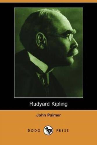 Rudyard Kipling (Dodo Press)