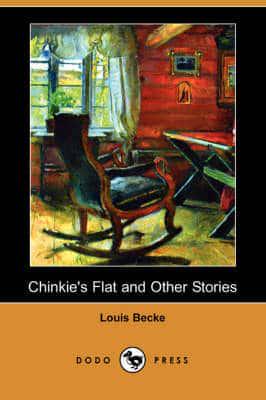 Chinkie's Flat and Other Stories