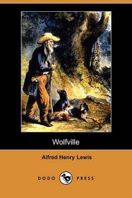 Wolfville (Dodo Press)