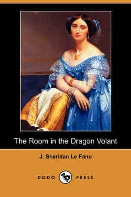 Room in the Dragon Volant (Dodo Press)