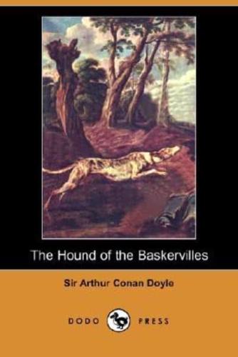 The Hound of the Baskervilles