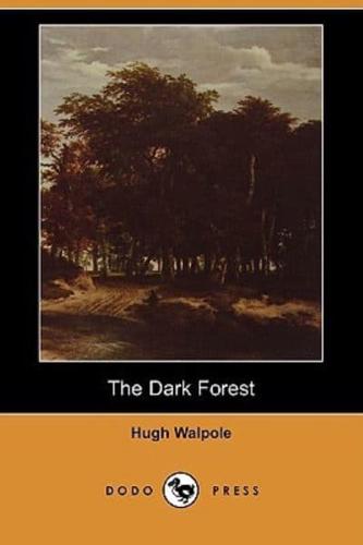 The Dark Forest (Dodo Press)
