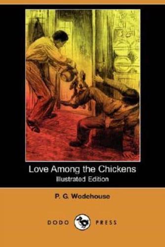 Love Among the Chickens