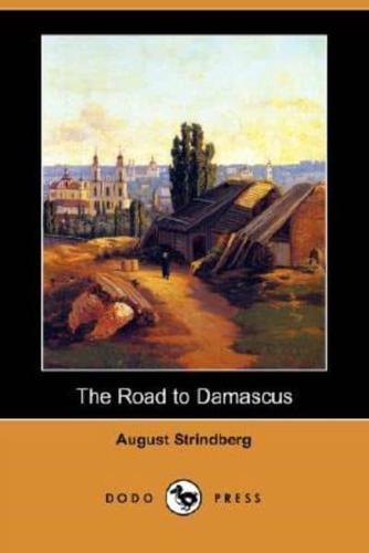 The Road to Damascus (Dodo Press)