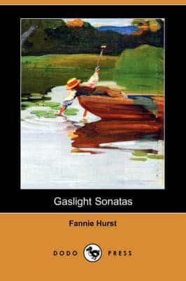 Gaslight Sonatas