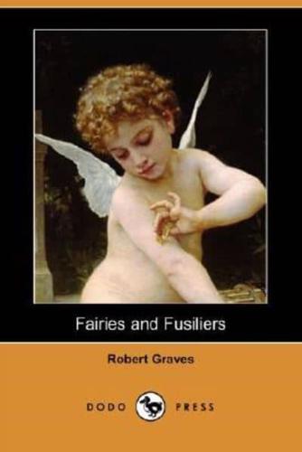 Fairies and Fusiliers (Dodo Press)