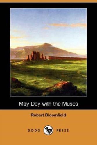 May Day with the Muses (Dodo Press)