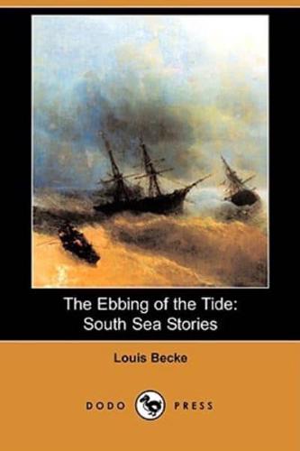 The Ebbing of the Tide