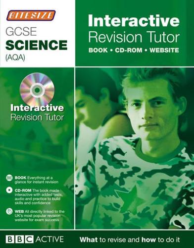 GCSE Science (AQA)