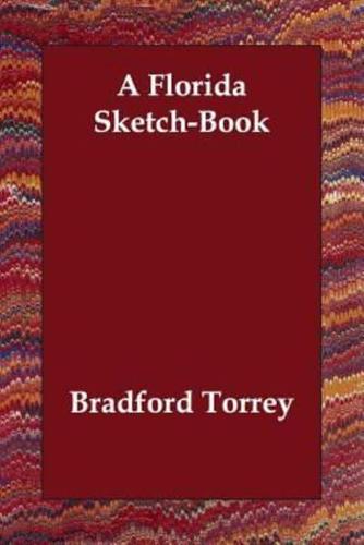 A Florida Sketch-Book