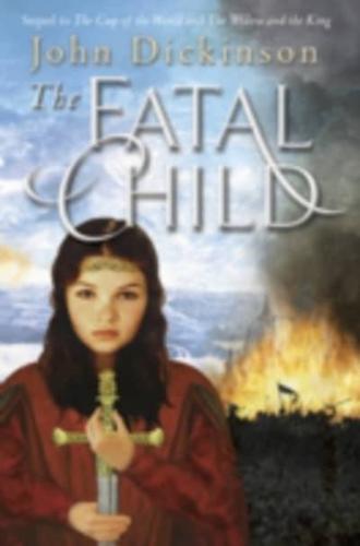 The fatal child