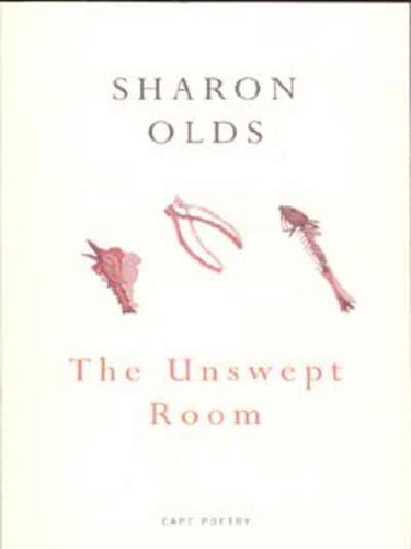 The unswept room