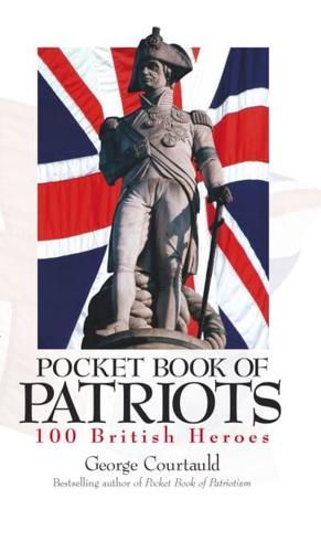 The Pocket Book of Patriots