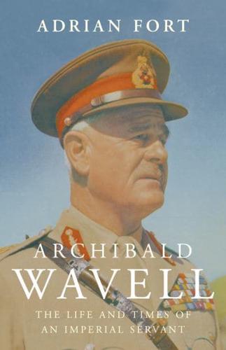 Wavell