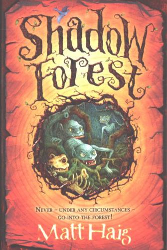 Shadow Forest