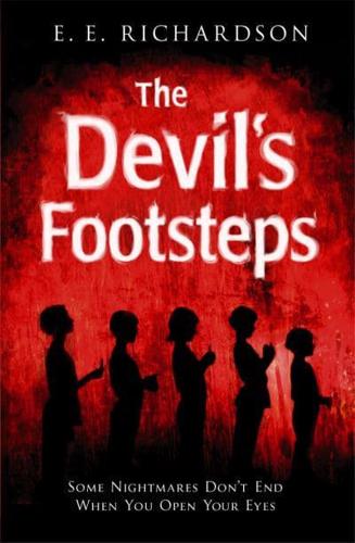 The Devil's Footsteps