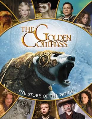 The Golden Compass