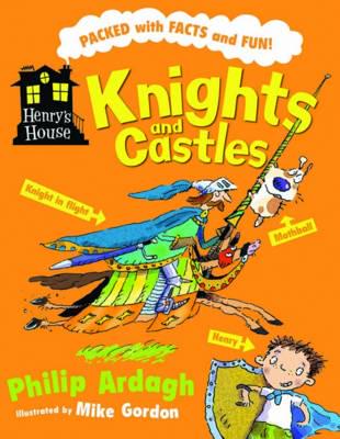 Knights and Castles