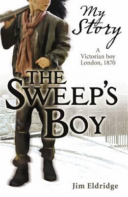 The Sweep's Boy