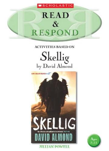 Skellig